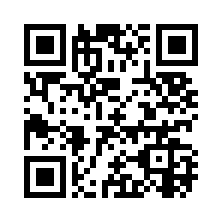 QR Code for 1CbKf4rNeSxpKpoMfqmdtNyoDuJSX7dndb