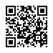 QR Code for 1CbKgPQHvyNmgk8cXwyKVCShUTePuqvhCE