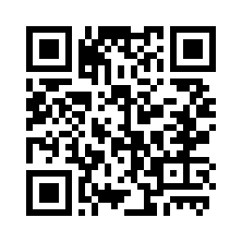 QR Code for 1CbKim23kdQJVvtpS9xx11bc2kzyEPMTMZ