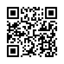 QR Code for 1CbKjnnf4czP25ZSnTvebAkDwe2GTJZmVz