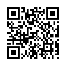 QR Code for 1CbKkccchaZtyVRVQmMCPQhRUnTUBdqqTY