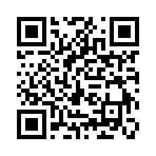 QR Code for 1CbKkchhFf7KejaGen9ziSYmToBv52j4bA