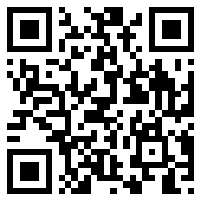 QR Code for 1CbKnKSVFFVLjXAC8ohbJAsDmbD6EhMEzN
