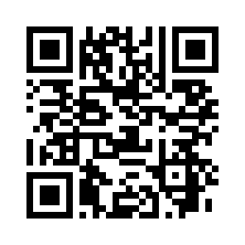 QR Code for 1CbKntyuMAfpqiw4U5DXwU9246RrL35Luq