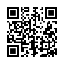 QR Code for 1CbKnuHrGrVBfaM6DRTujB5hVweu7bbcku