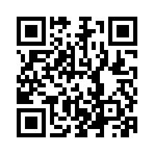 QR Code for 1CbKqtSSZjrA3NnyHTnDzFu6UBpcCskKMz