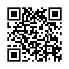 QR Code for 1CbKtBSKiEP1UVStmUUh6BejEBJNK599Mo