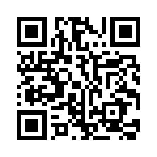 QR Code for 1CbKtGSPZFDz1MTKGbFGtMCDhykHzbvHfB