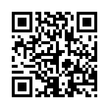 QR Code for 1CbKtUiCME4Z8PcK7qqsgcJC7n9VCB3S2s