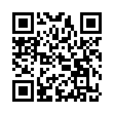 QR Code for 1CbKub2USy78yJYR3bd2949PQYNTdoyLeB