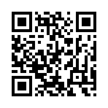 QR Code for 1CbKufbBNQ3kfeg25hhzzTYJRJcfHTB5Bs