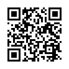 QR Code for 1CbKyd3mDGyoSghRTUTAVaiG9EREahPyWQ