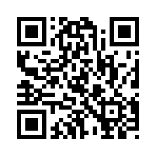 QR Code for 1CbKzsWUfPRk7gNDFeqF5vzEdV1icw5Ett