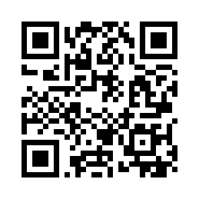 QR Code for 1CbKzwE7scgnkWoc8CiLDJPvvGDapXA5Do