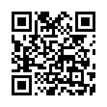 QR Code for 1CbL1St1vWACqFxuqVFdJEh6F98v4W1asC