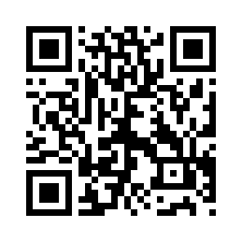 QR Code for 1CbL2VJkoFRJ6M48DcDUWaiw8nyfUkKbcb