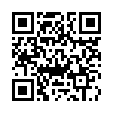 QR Code for 1CbL2hYY3A18jNNe6V9NdogYXJzCSajofU