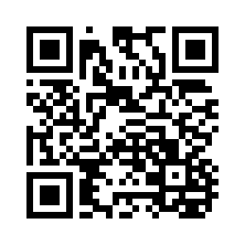 QR Code for 1CbL2snstr7cCMjyokvtohbVCfbxLFNws4