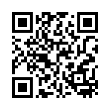 QR Code for 1CbL37JKafJP6oFA2RfsVygQsJSzdaHCGS