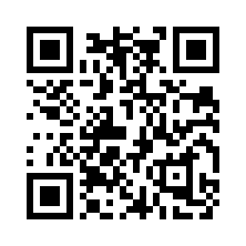 QR Code for 1CbL3RECUh9ac3jnu9eZ1c2FCzzxedPacY
