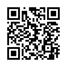 QR Code for 1CbL4JcYUCw32o8SfuCTaefoa7Ru2VoBQQ