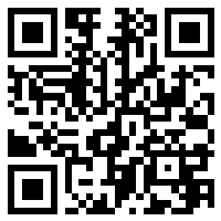 QR Code for 1CbL4SiBr22Ac5J4NdZ33NncAcVMYNaVfA