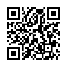 QR Code for 1CbL5GnNmKfTASLFXBNXQUukqmYkdTuEHM