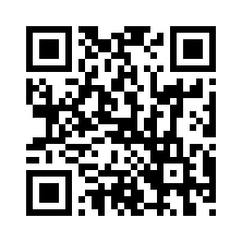 QR Code for 1CbL5pwKfvsdqf9uvGst2AcXnCZQmNEUnN