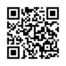 QR Code for 1CbL7UZBLoghRbWRUazfLVTY7kyh4TH9w3