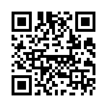 QR Code for 1CbL8Q6M1vuwfpmUSRENuocJLoxroiSDMU