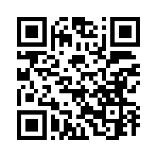 QR Code for 1CbL9XrdMQWKxvbF2kyXoDVm1NCZhP9XBN