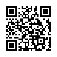 QR Code for 1CbLBvJbJE86FPpaNLUtknvtiHev9EwTJD