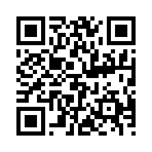 QR Code for 1CbLBy4Rmt3F58UrTa1a1mkaS8jkYBX6AM