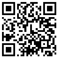 QR Code for 1CbLCdZask2AyMBKaubMzLdQiq4jBAhuR1