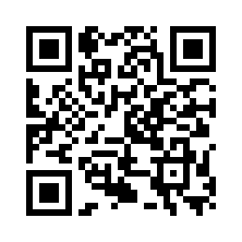 QR Code for 1CbLF3R3j1fXiJeG2HkfuzQ3aBoStMqsRk