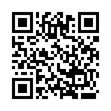 QR Code for 1CbLFLFPHrcBUNSLYuHYqg5DF8KfzfcaGt