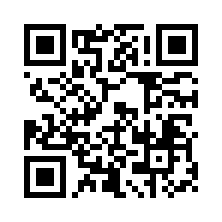 QR Code for 1CbLHD92C4R6xtJLhFUM8DDc5rbL6V5Sax