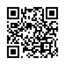 QR Code for 1CbLJEY9ZKcL9M2RGxM3weFUfhhsEtkSGN