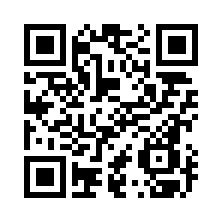 QR Code for 1CbLJuEaea2tP9s2Htfm6c76qN1wQQejvb