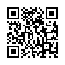 QR Code for 1CbLKKCia5eeqFs7rfzGHxCU8KG4ZYPy2d