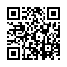 QR Code for 1CbLQhEWe7u2v9fG3VHcKt7hCVECJdGD3j