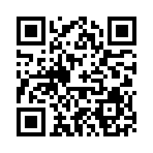 QR Code for 1CbLR1QRd4ibQBVnjhRuNBxJDfKvRfWNiZ