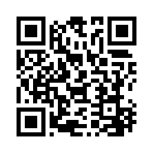 QR Code for 1CbLRPCgTTPfPBCceWrm59aAjDudAc97YH