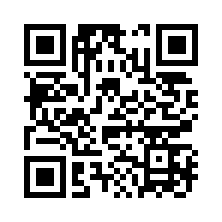 QR Code for 1CbLRm4y9LgdM1hczCm4wAqBt3orafcbLx