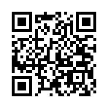QR Code for 1CbLSNr5v8ACBjemAxjUecmb8Q9o4zcZST