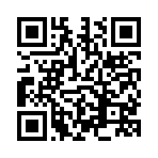 QR Code for 1CbLSqDDoJSqYWU8dpBTge9L2VCnHddkTL