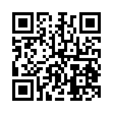 QR Code for 1CbLUt4E6pvV39zbHzqpexuoMRWyqtPtxd