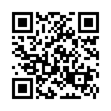 QR Code for 1CbLWeMSdgPGGPmgf5arBAqaZfCEhSBbNb