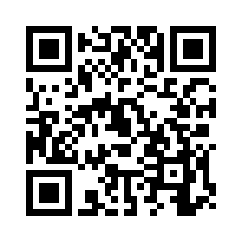 QR Code for 1CbLX1arUUvL8HX9EWx9cmBdgZ2fQQ3KF
