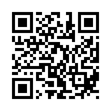 QR Code for 1CbLYP8MyMCPNTTH14eN4fNd8MevB41kLx